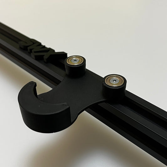 SPD sl magnetic shoes holeder