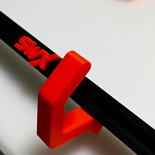 V-Hook