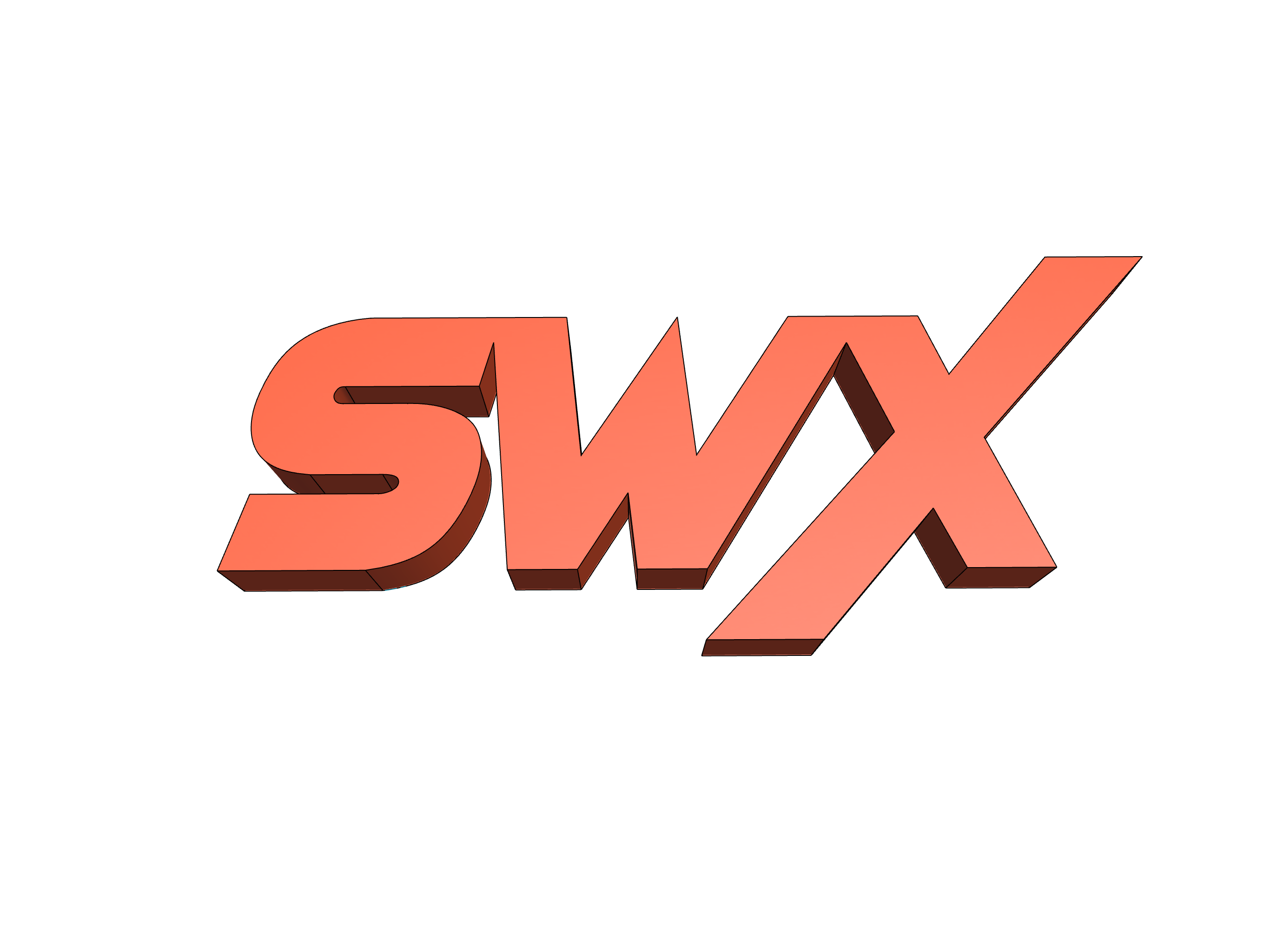 Swxracks